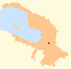 Spb frunz kupchino